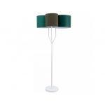 Miniature Luminaire LAMAR (image 3)