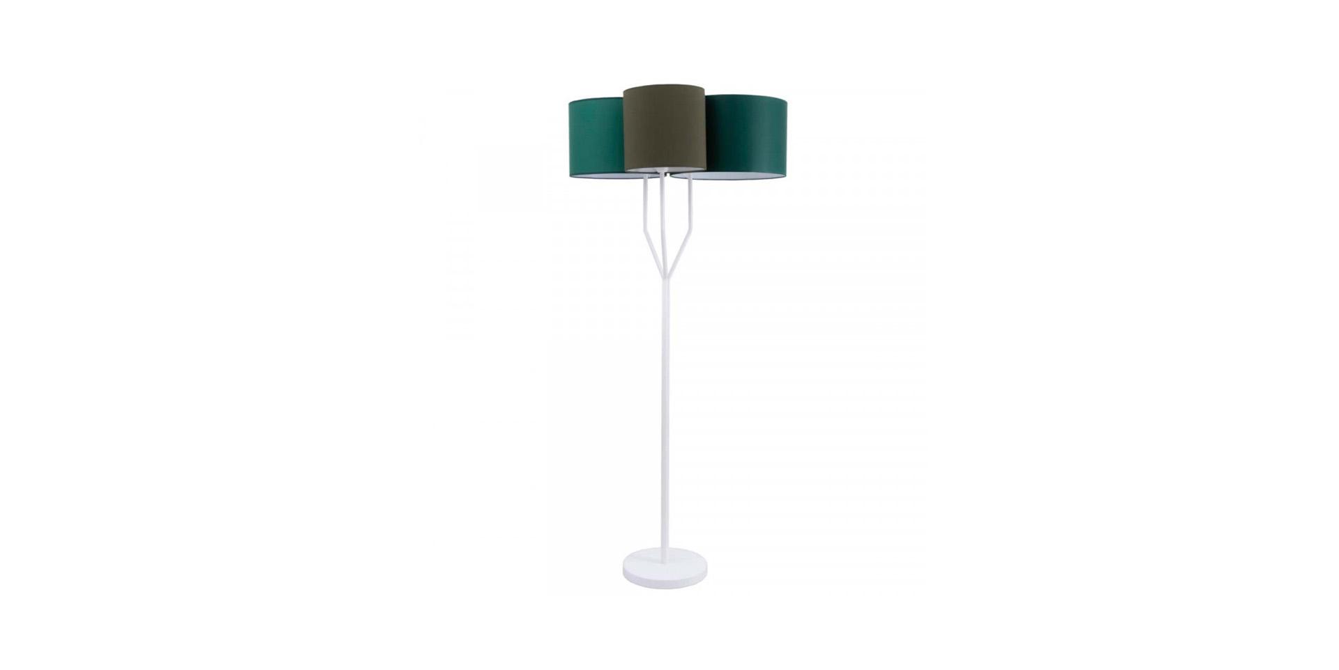 Slider Luminaire LAMAR (image 3)