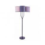 Miniature Luminaire LAMAR (image 2)