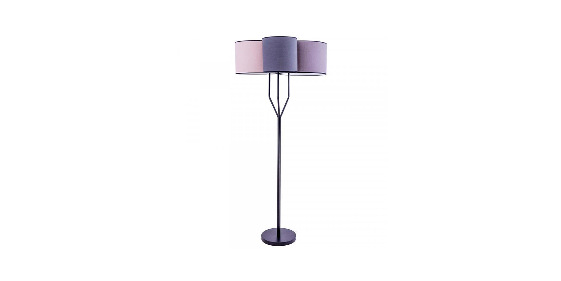 Slider Luminaire LAMAR (image 2)
