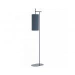 Miniature Luminaire ONO (image 3)