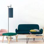 Miniature Luminaire ONO (image 1)