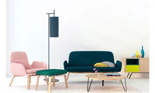 Luminaire ONO 1