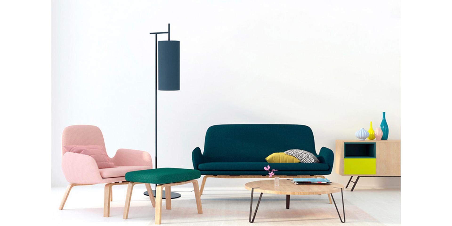 Slider Luminaire ONO (image 1)