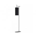Miniature Luminaire ONO (image 2)