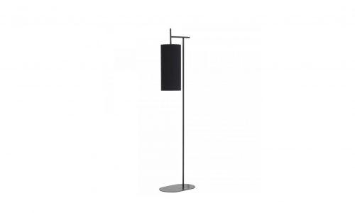 Luminaire ONO