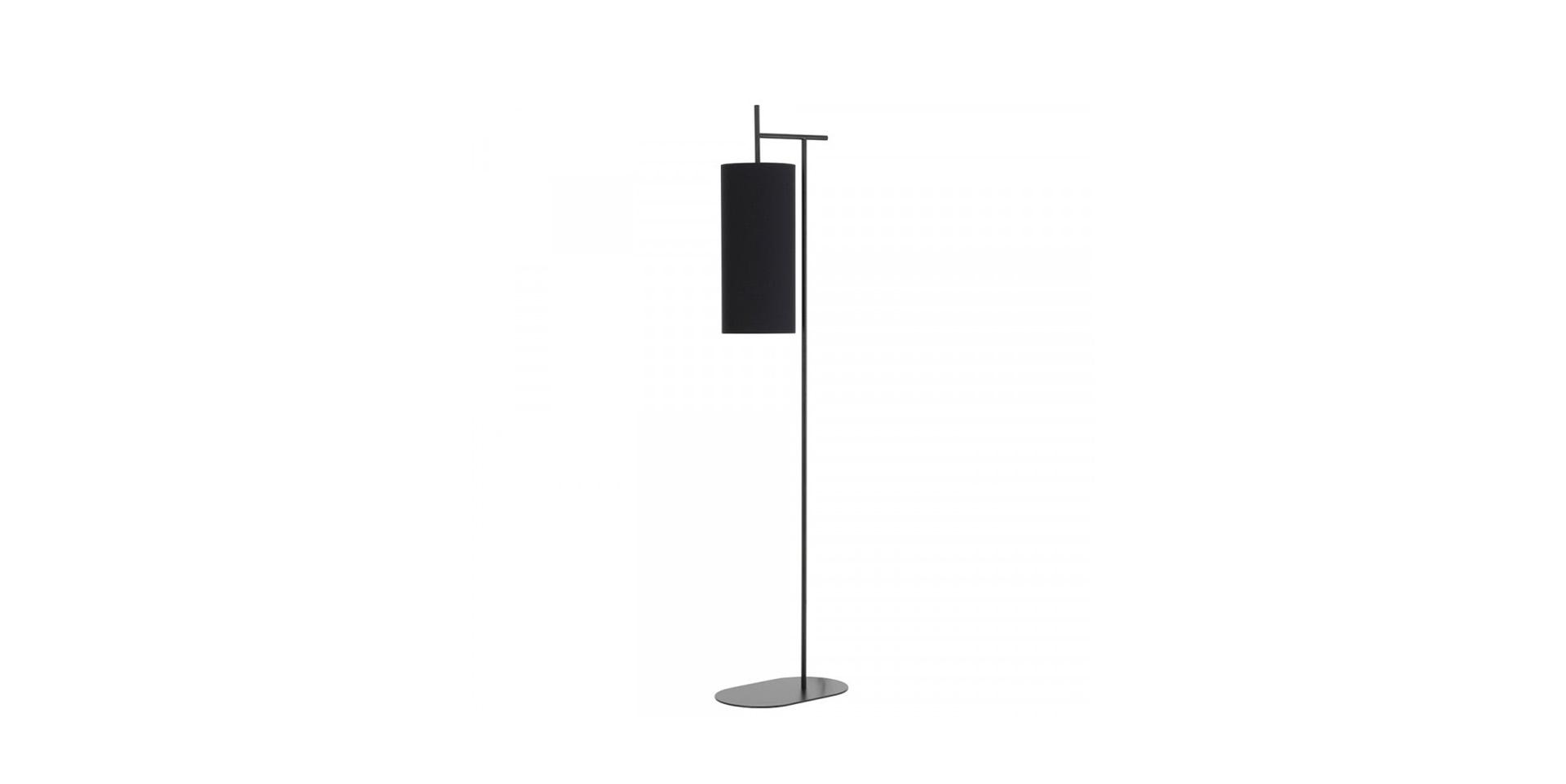 Slider Luminaire ONO (image 2)