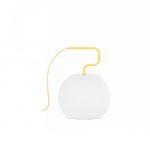 Miniature Luminaire SUZANE (image 3)