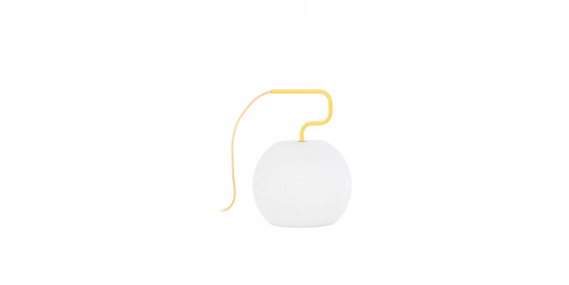 Slider Luminaire SUZANE (image 3)
