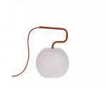 Miniature Luminaire SUZANE (image 4)