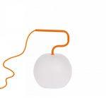 Miniature Luminaire SUZANE (image 2)