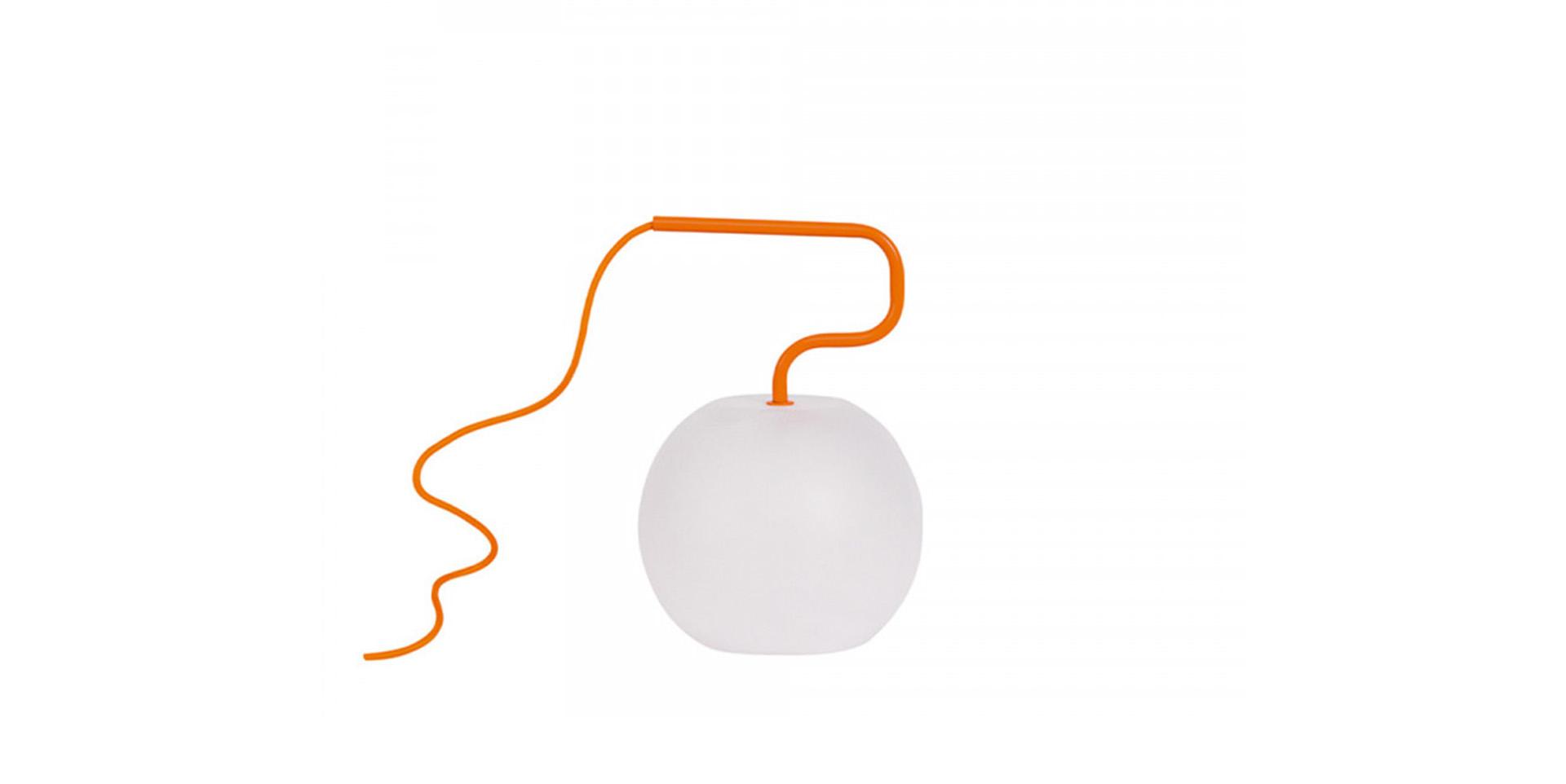 Slider Luminaire SUZANE (image 2)