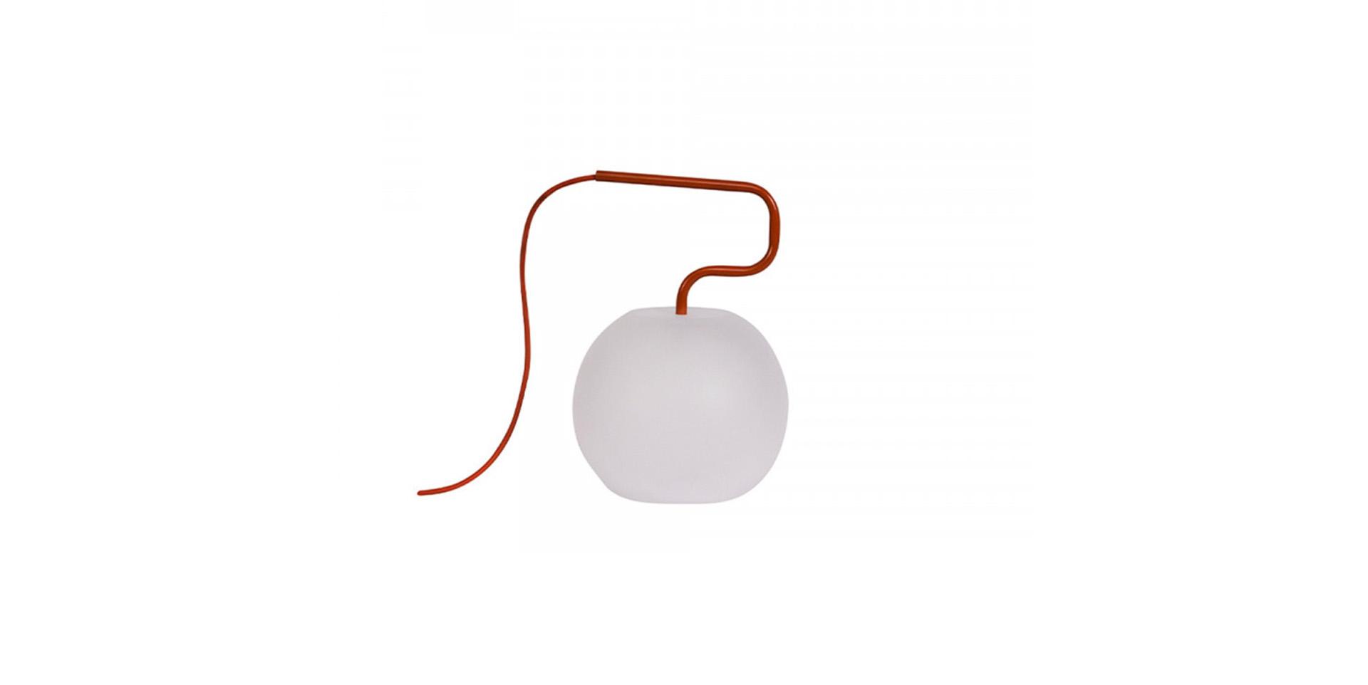 Slider Luminaire SUZANE (image 4)