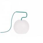 Miniature Luminaire SUZANE (image 1)