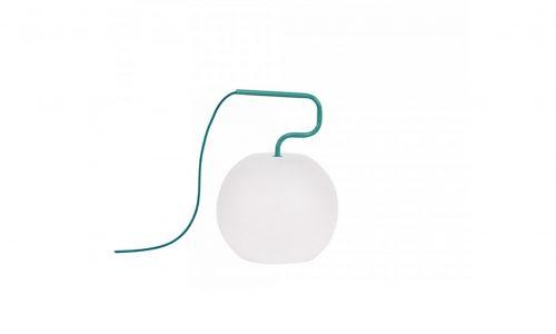 Luminaire SUZANE