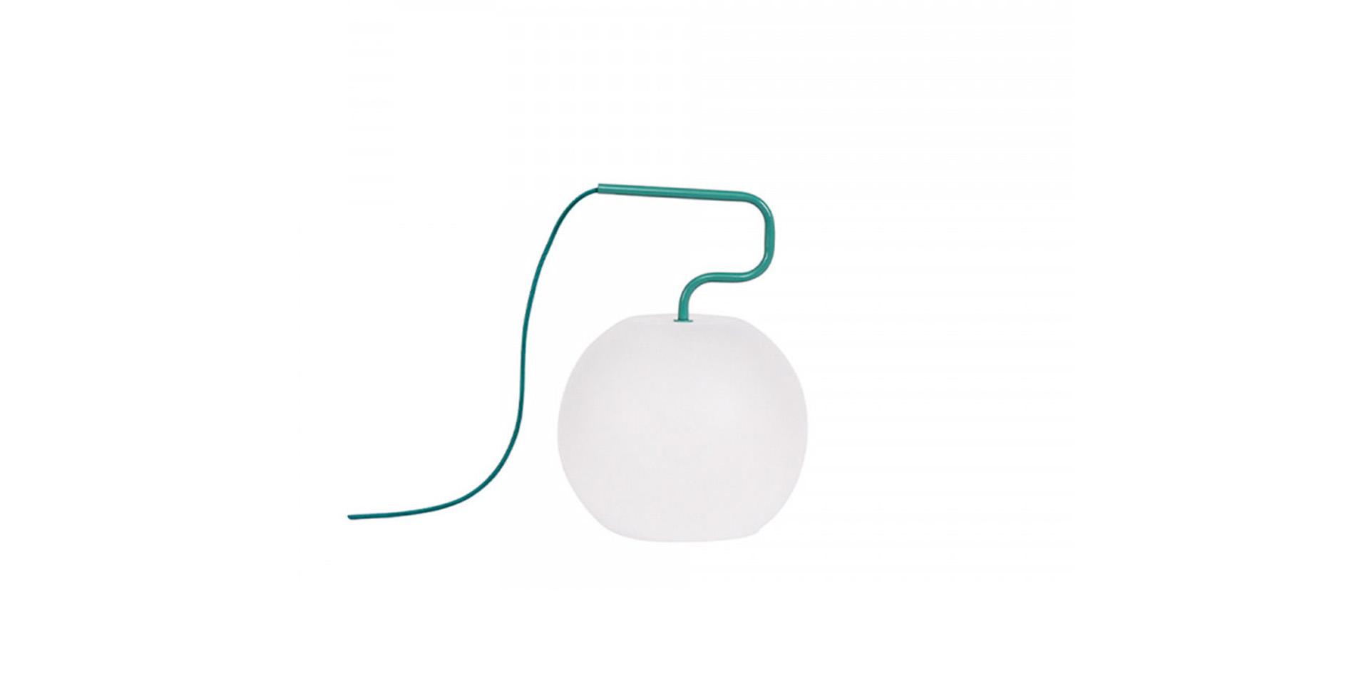 Slider Luminaire SUZANE (image 1)