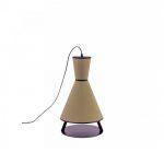 Miniature Luminaire STOVE (image 1)
