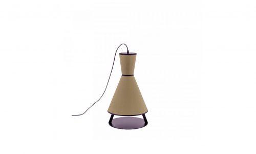 Luminaire STOVE