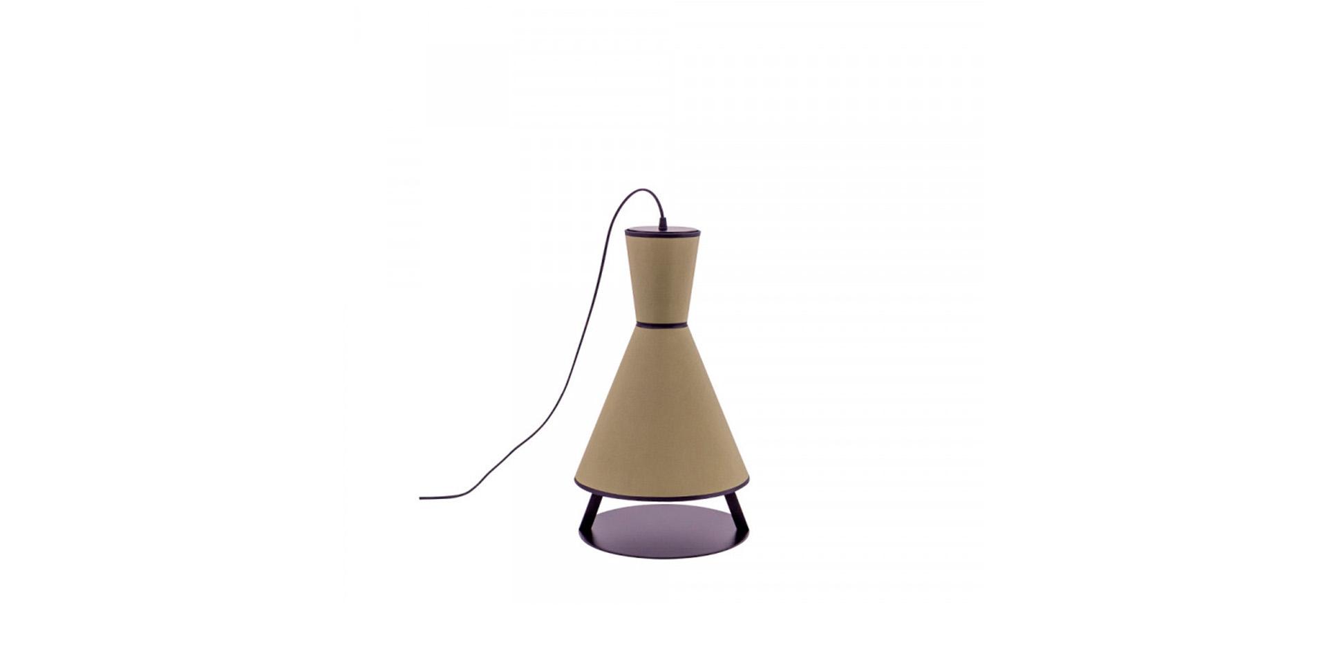 Slider Luminaire STOVE (image 1)
