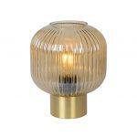 Miniature Lampe MALOTO (image 2)