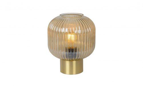 Lampe MALOTO