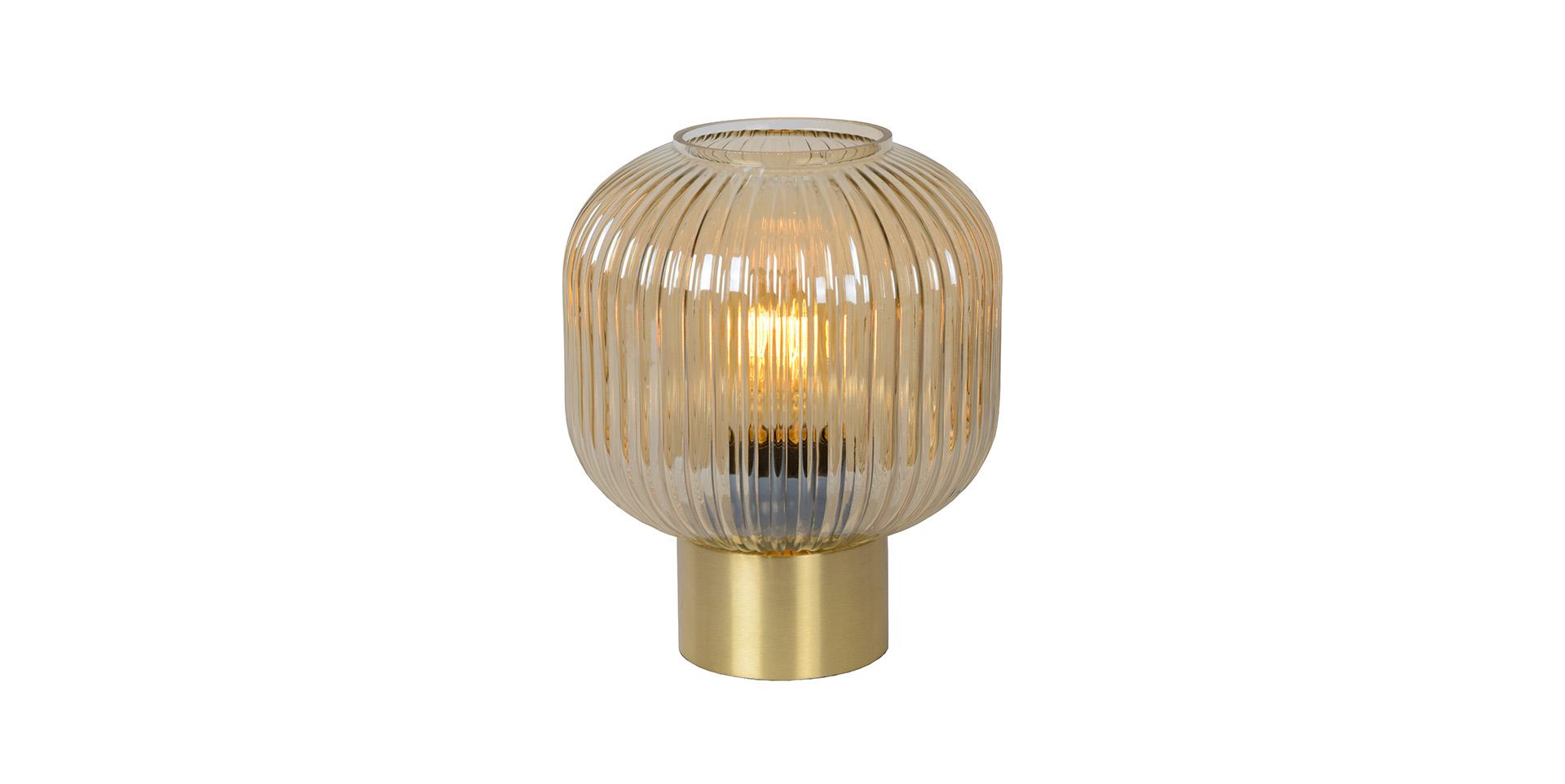 Slider Lampe MALOTO (image 2)
