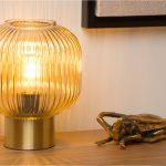 Miniature Lampe MALOTO (image 1)