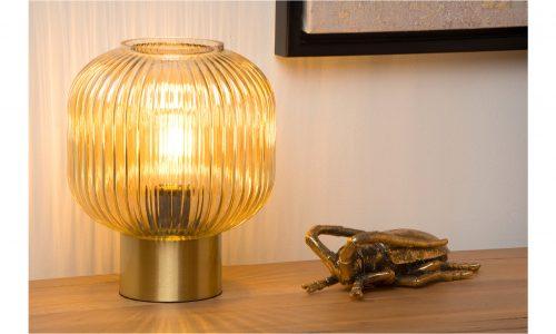 Lampe MALOTO 1