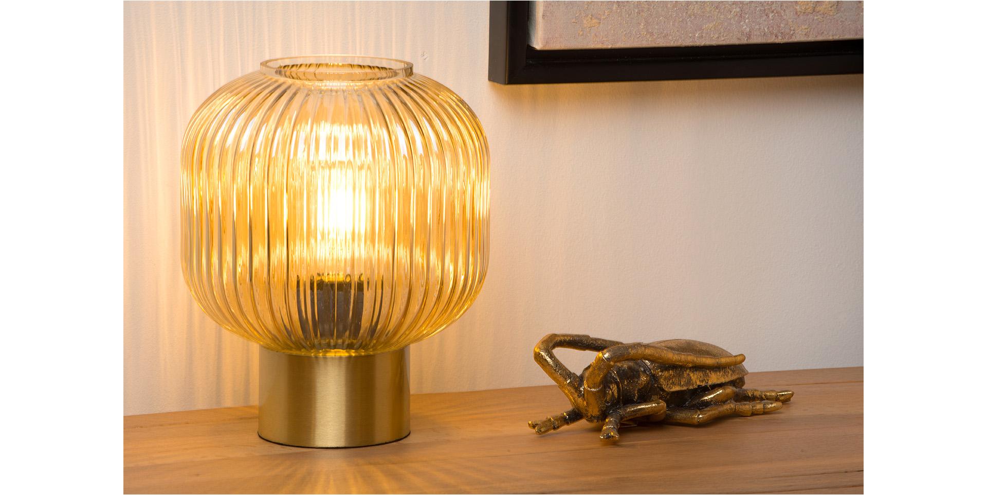 Slider Lampe MALOTO (image 1)