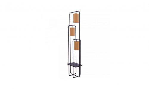 Luminaire MAJALIS