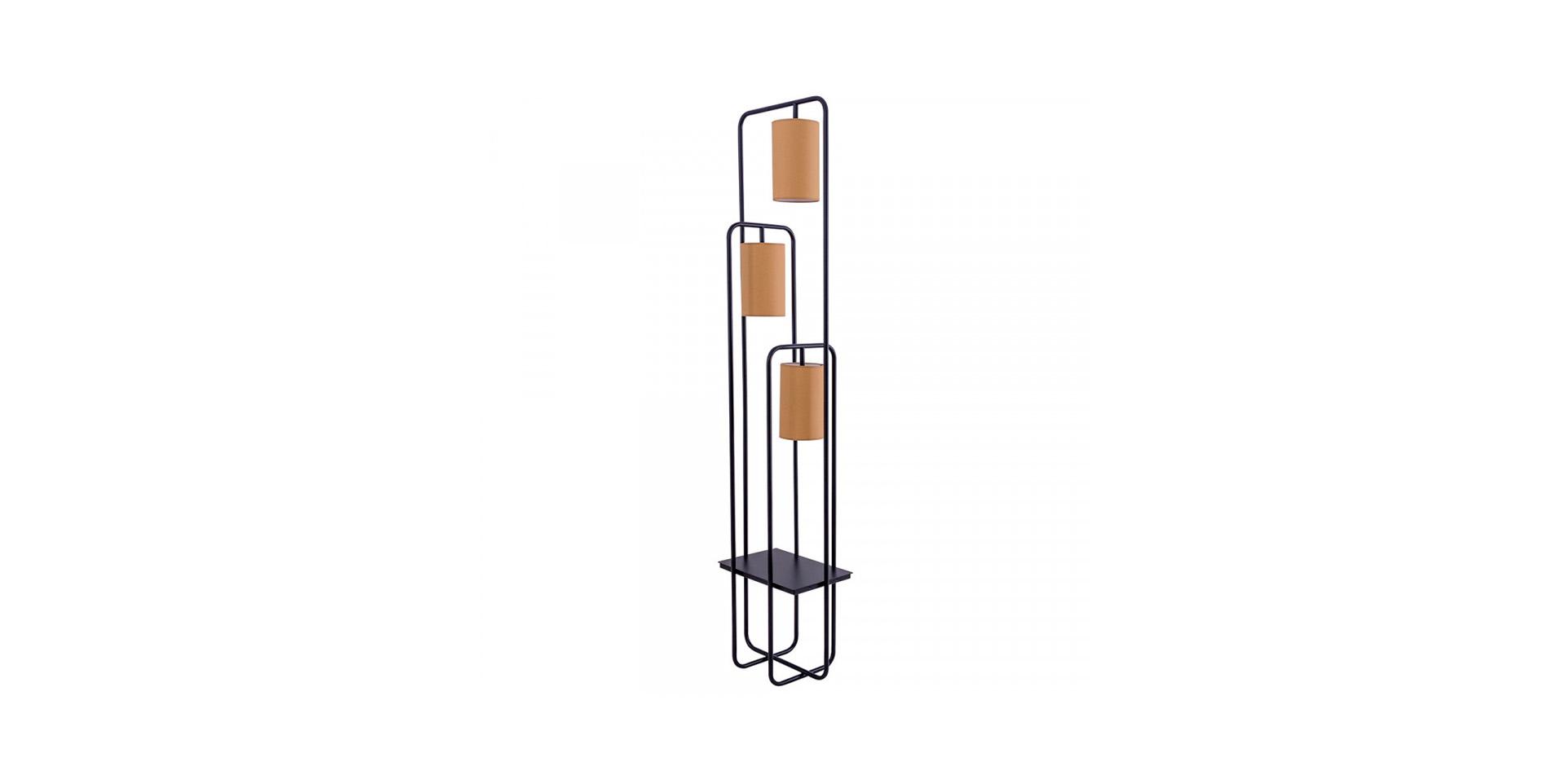 Slider Luminaire MAJALIS (image 1)