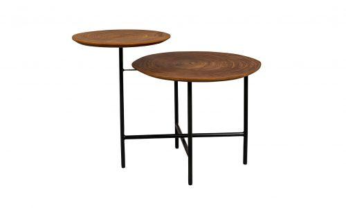 Table basse MATHISON DUTCHBONE