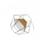 Miniature Luminaire TESSERACT (image 1)