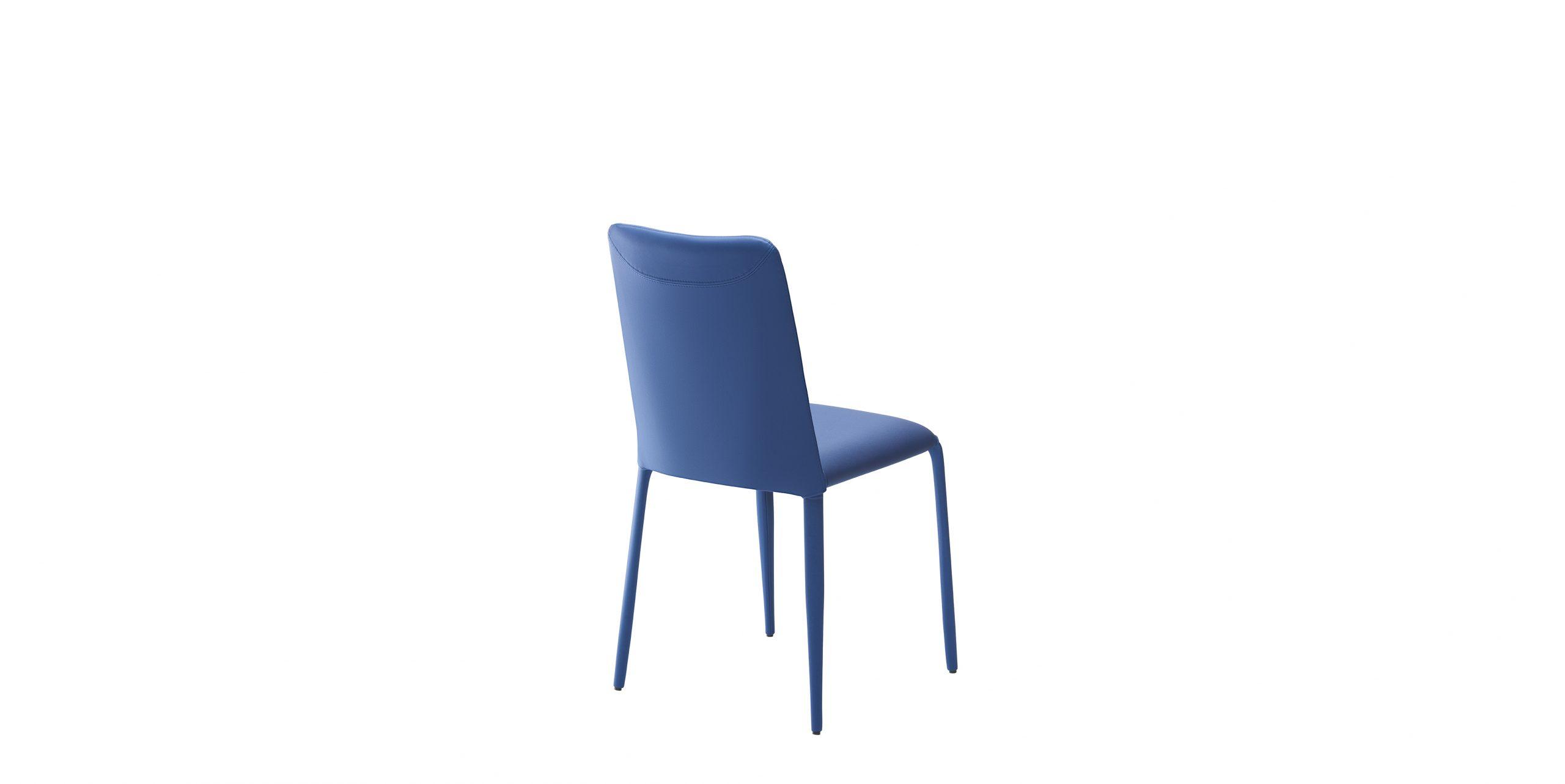 Slider Chaise en PVC ARGO (image 5)