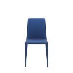 Miniature Chaise en PVC ARGO (image 4)