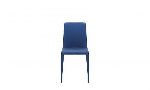Chaise en PVC ARGO