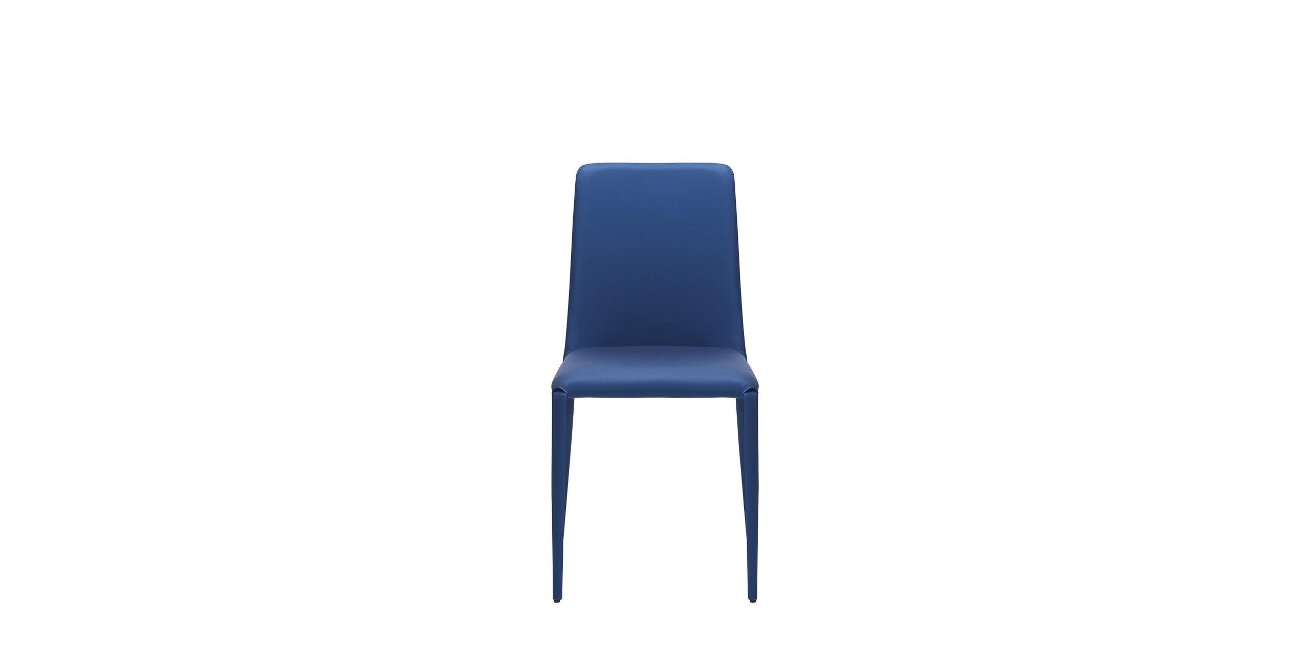 Slider Chaise en PVC ARGO (image 4)