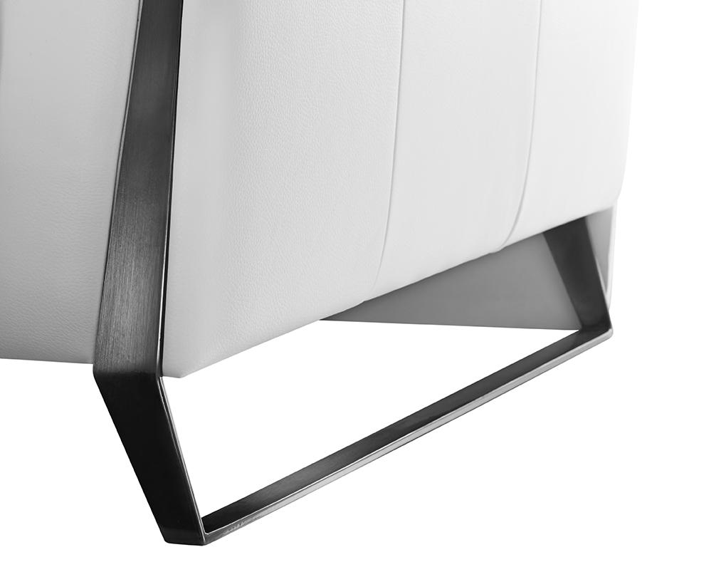 Slider Canapé d'angle GAETANO (image 8)