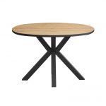 Miniature Table de bar QUEBEC (image 1)