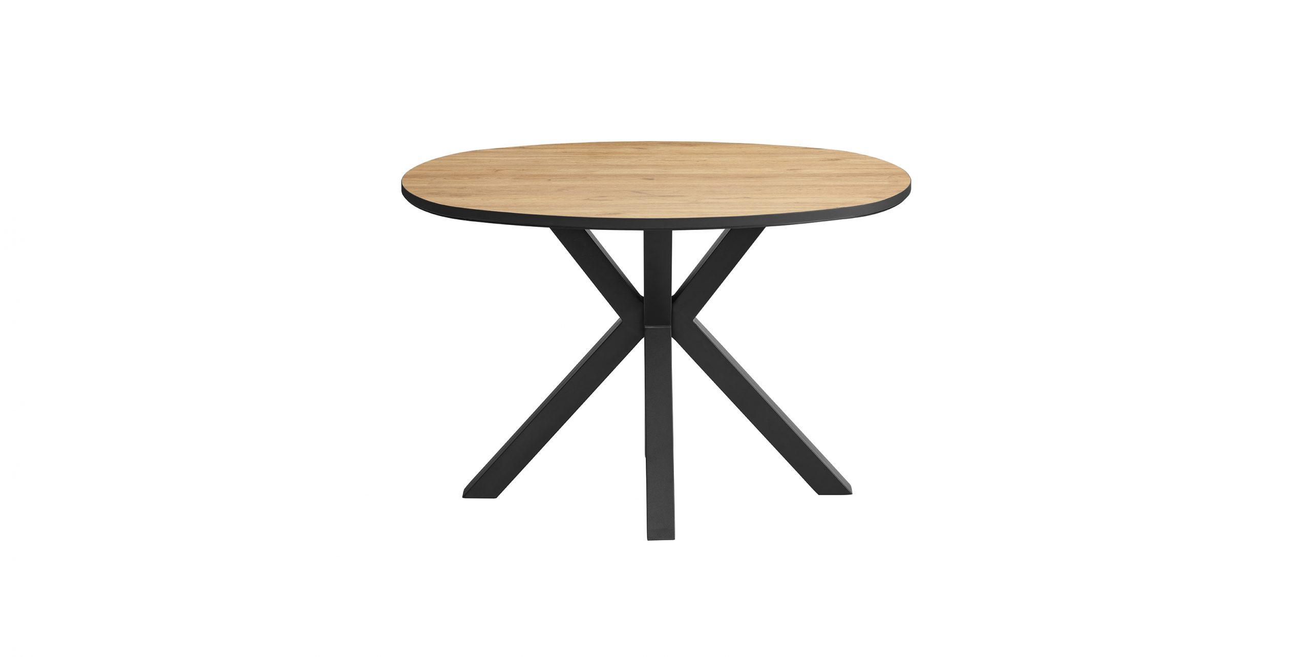 Slider Table de bar QUEBEC (image 1)