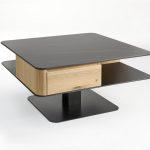 Miniature Table basse HIMA (image 2)