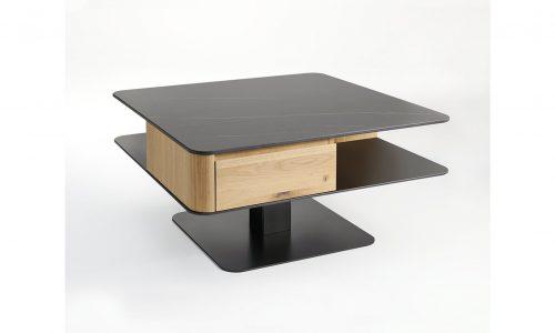 Table basse HIMA