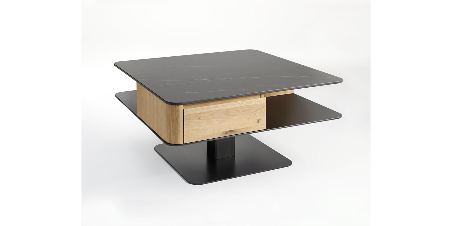 Slider Table basse HIMA (image 2)