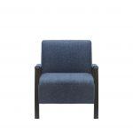 Miniature Fauteuil JORDAN (image 6)