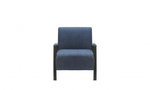 Fauteuil JORDAN