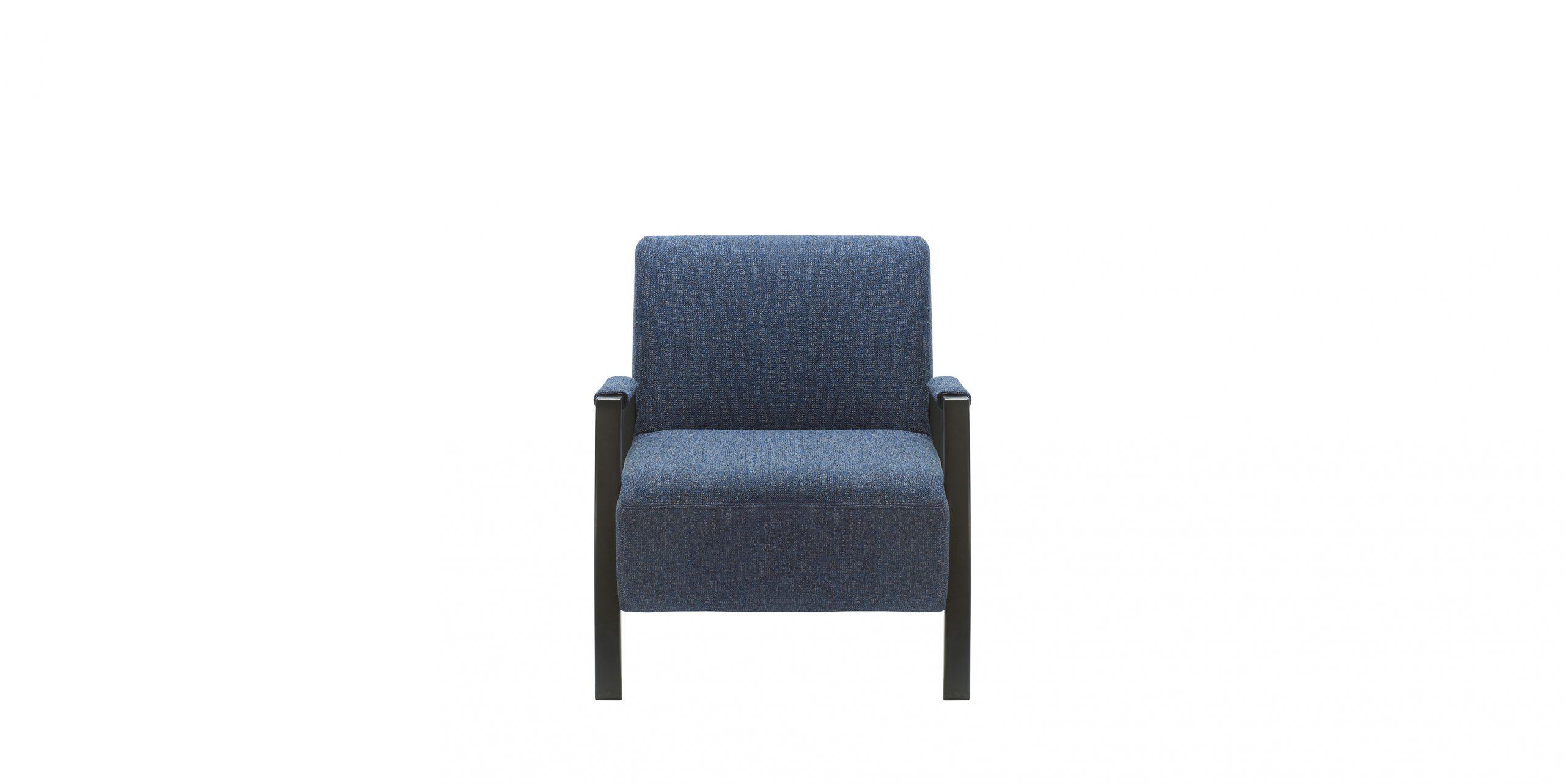 Slider Fauteuil JORDAN (image 6)
