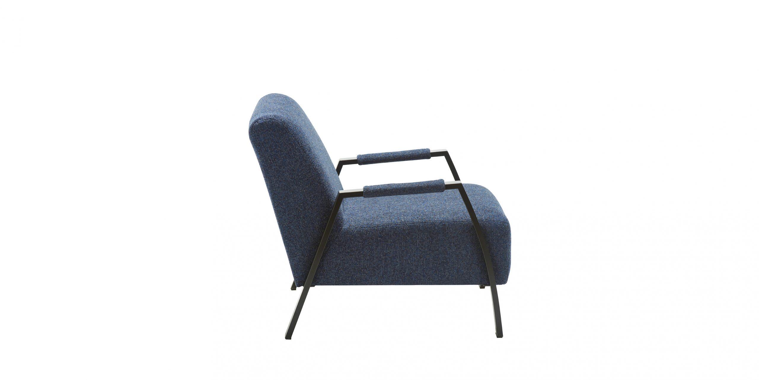 Slider Fauteuil JORDAN (image 2)