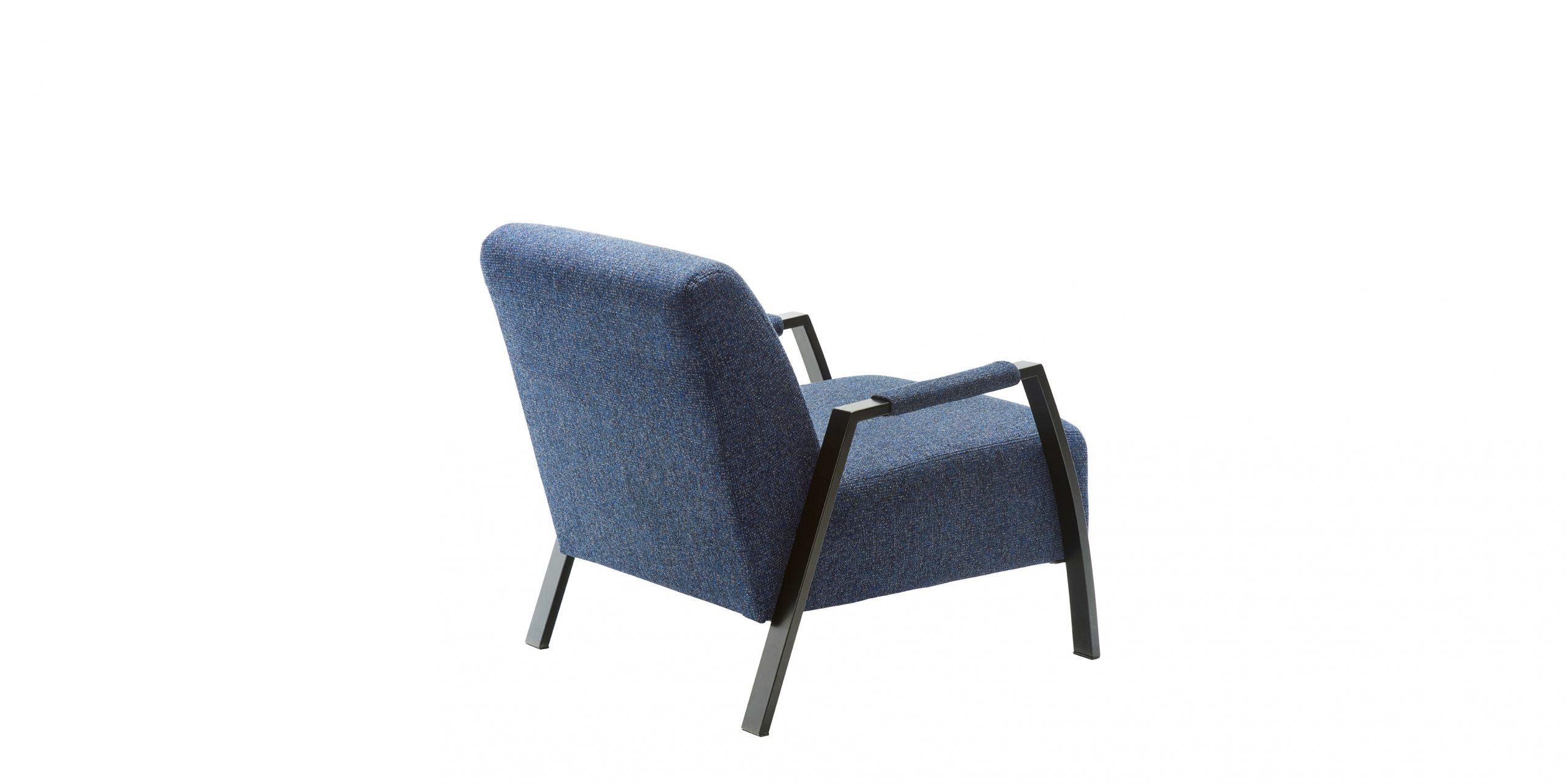 Slider Fauteuil JORDAN (image 3)