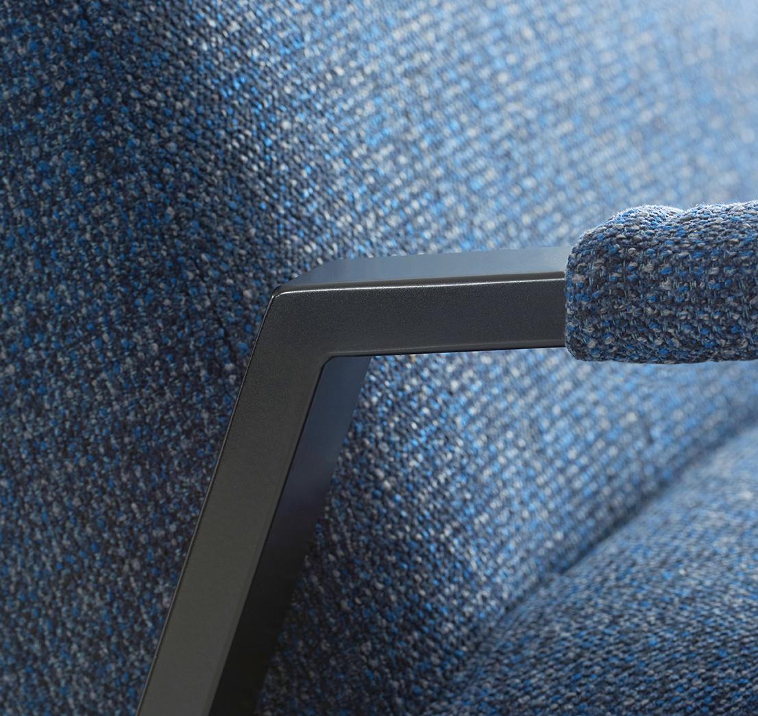 Slider Fauteuil JORDAN (image 4)