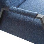 Miniature Fauteuil JORDAN (image 5)